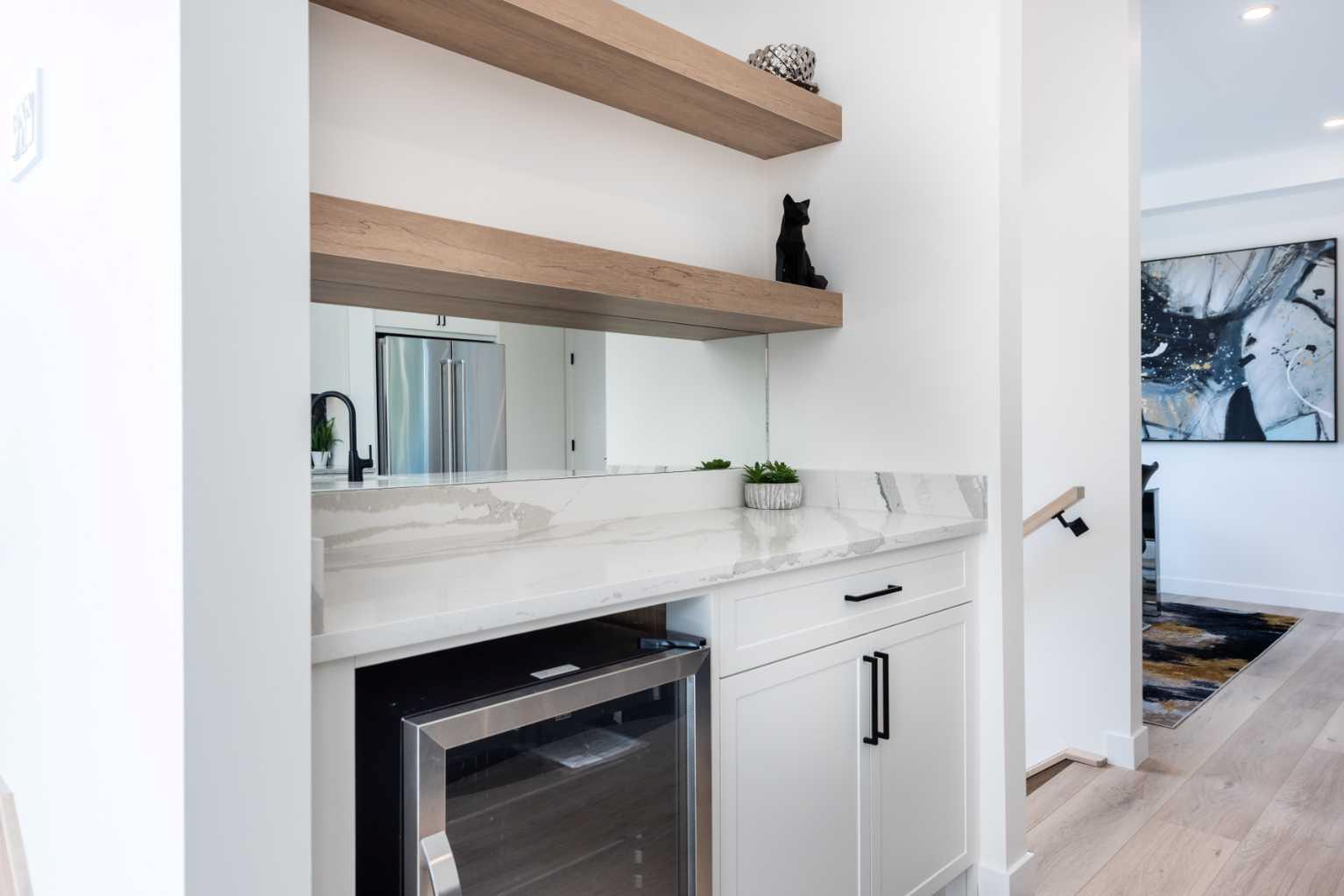 MLS #A2279721 image #8