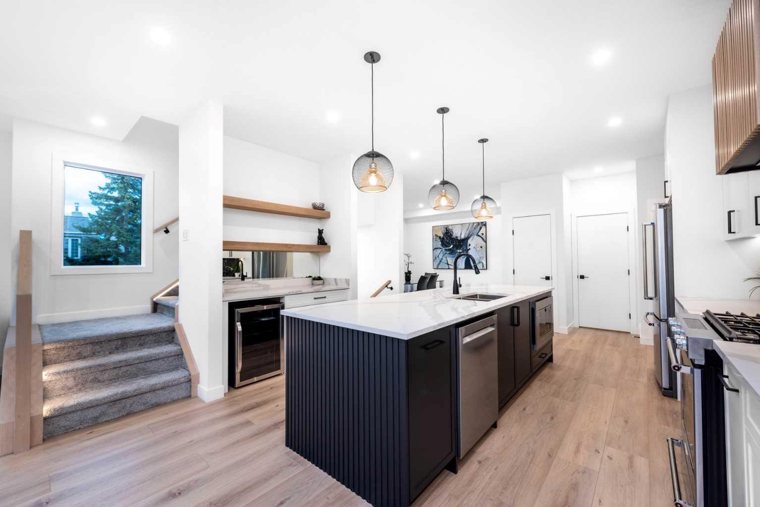 MLS #A2279721 image #9