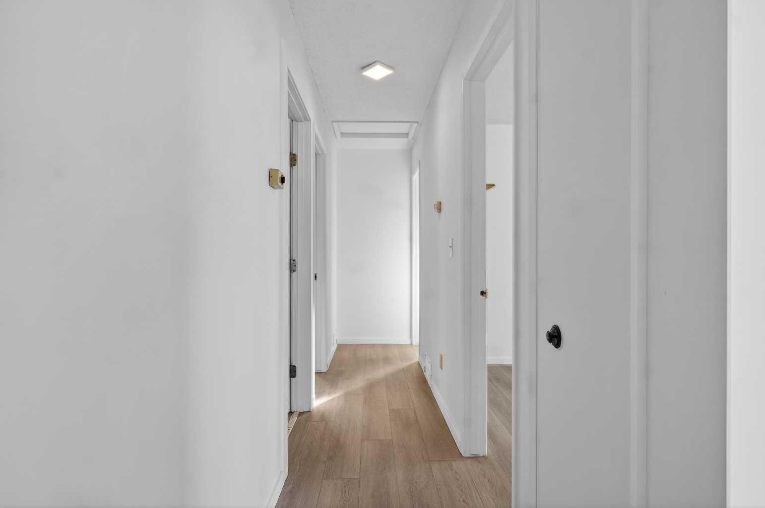 MLS #A2279722 image #10