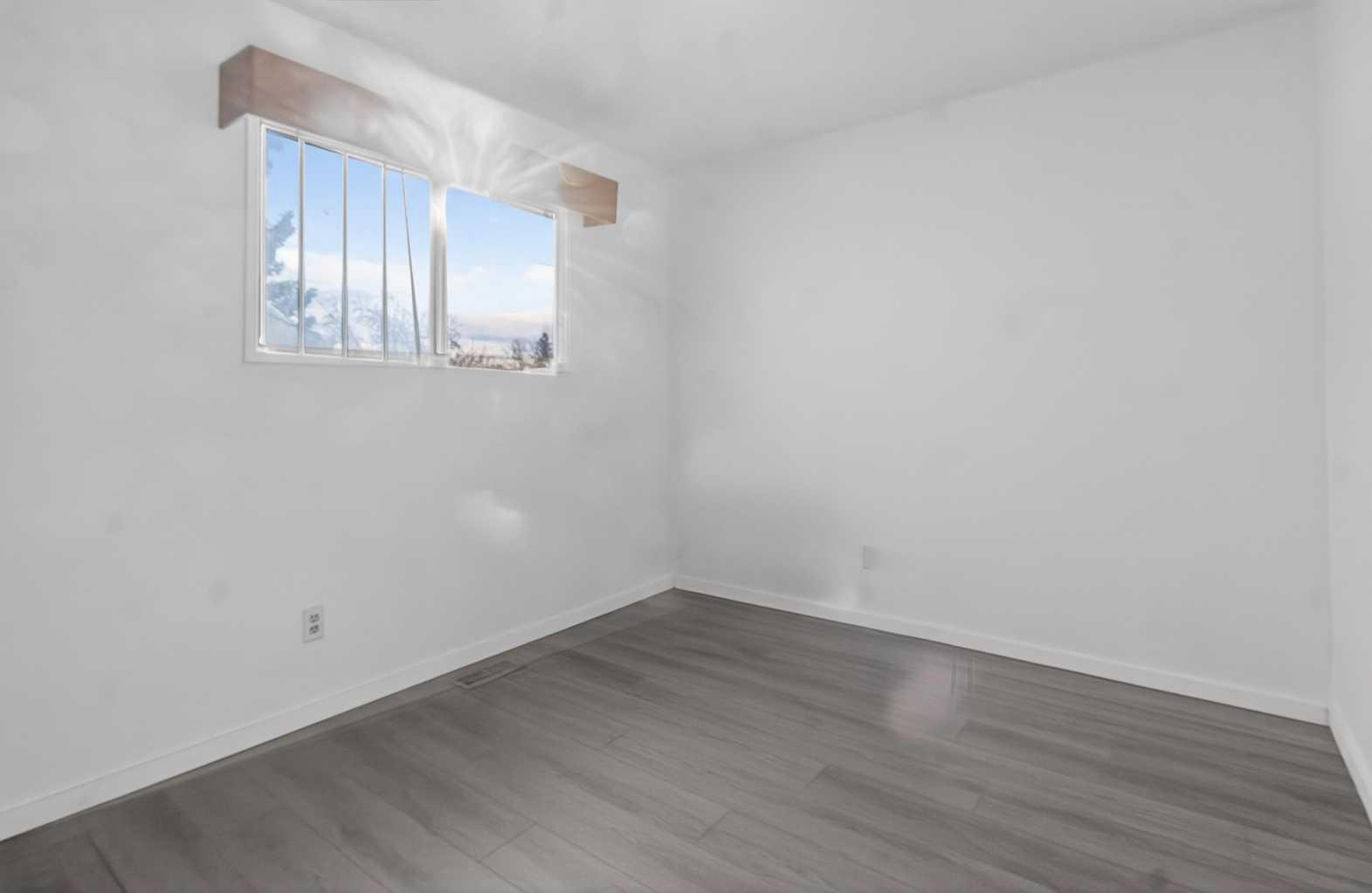 MLS #A2279722 image #12