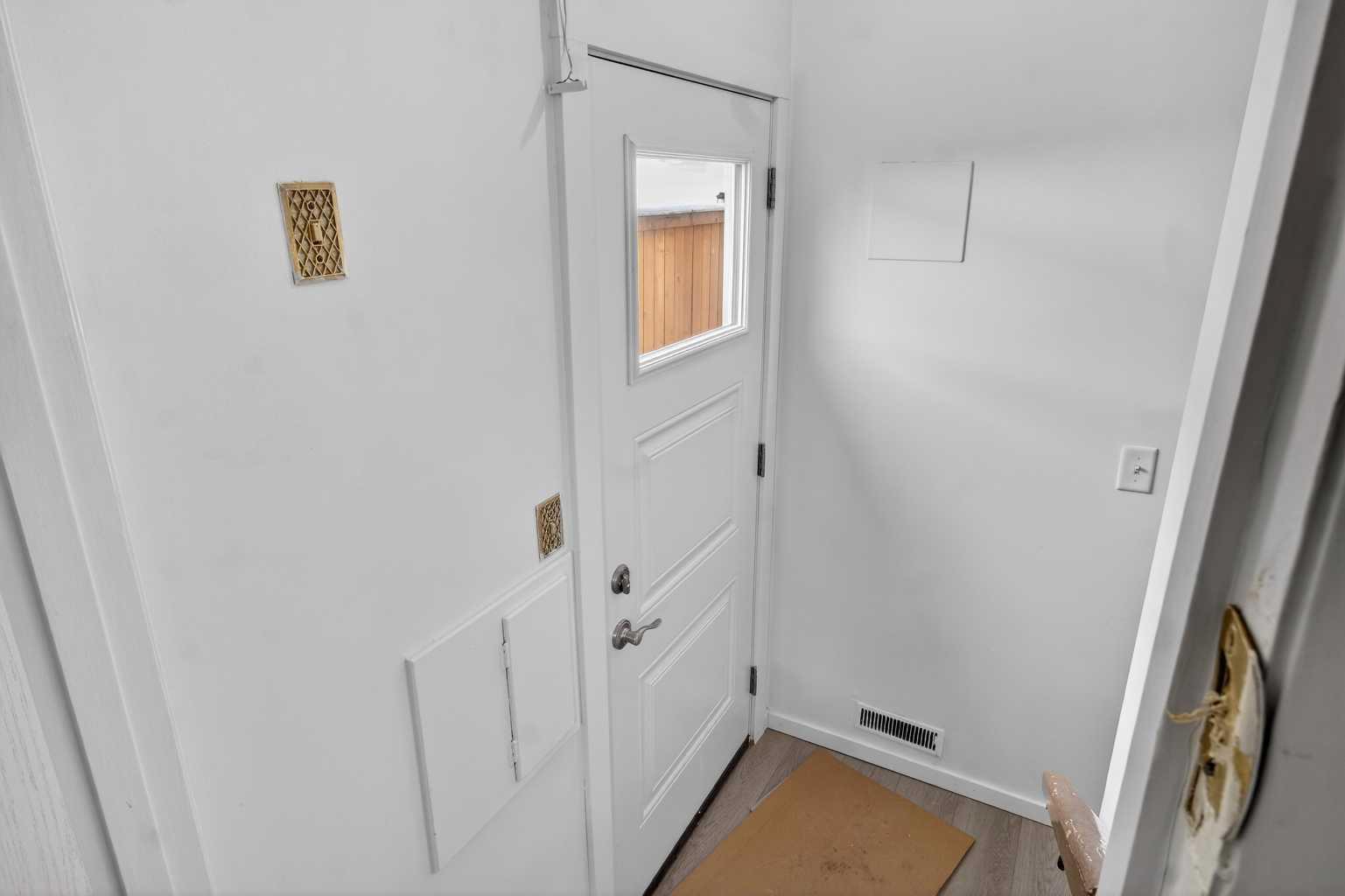 MLS #A2279722 image #15