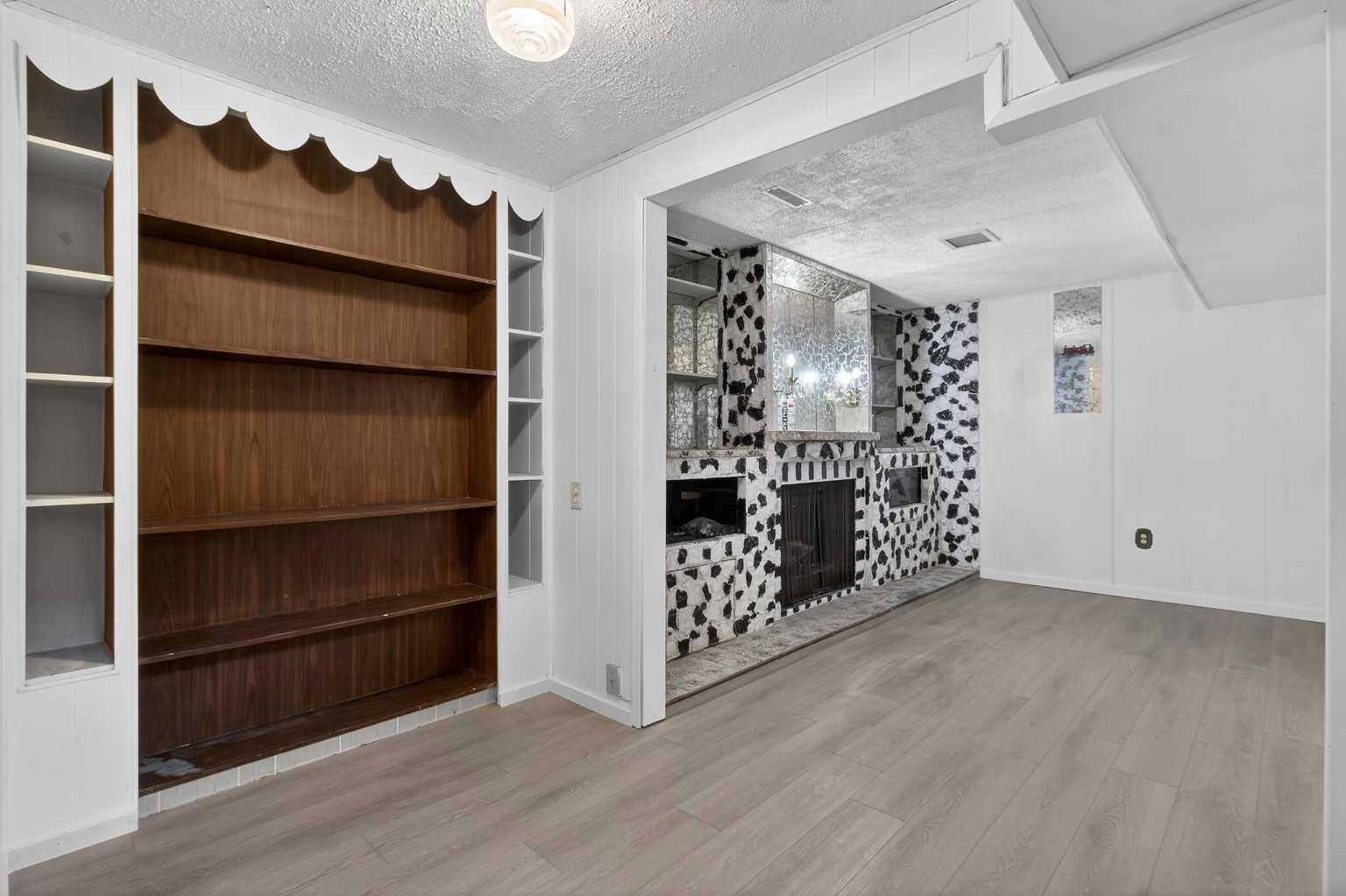 MLS #A2279722 image #16