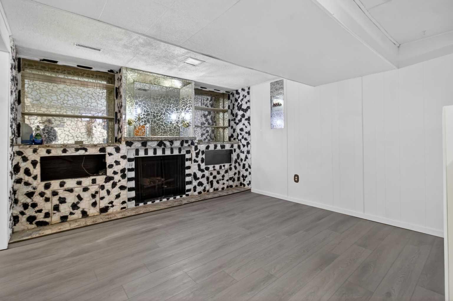 MLS #A2279722 image #17