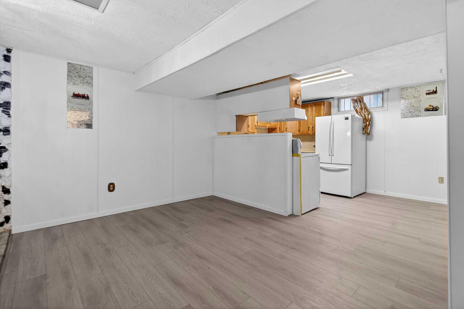 MLS #A2279722 image #18