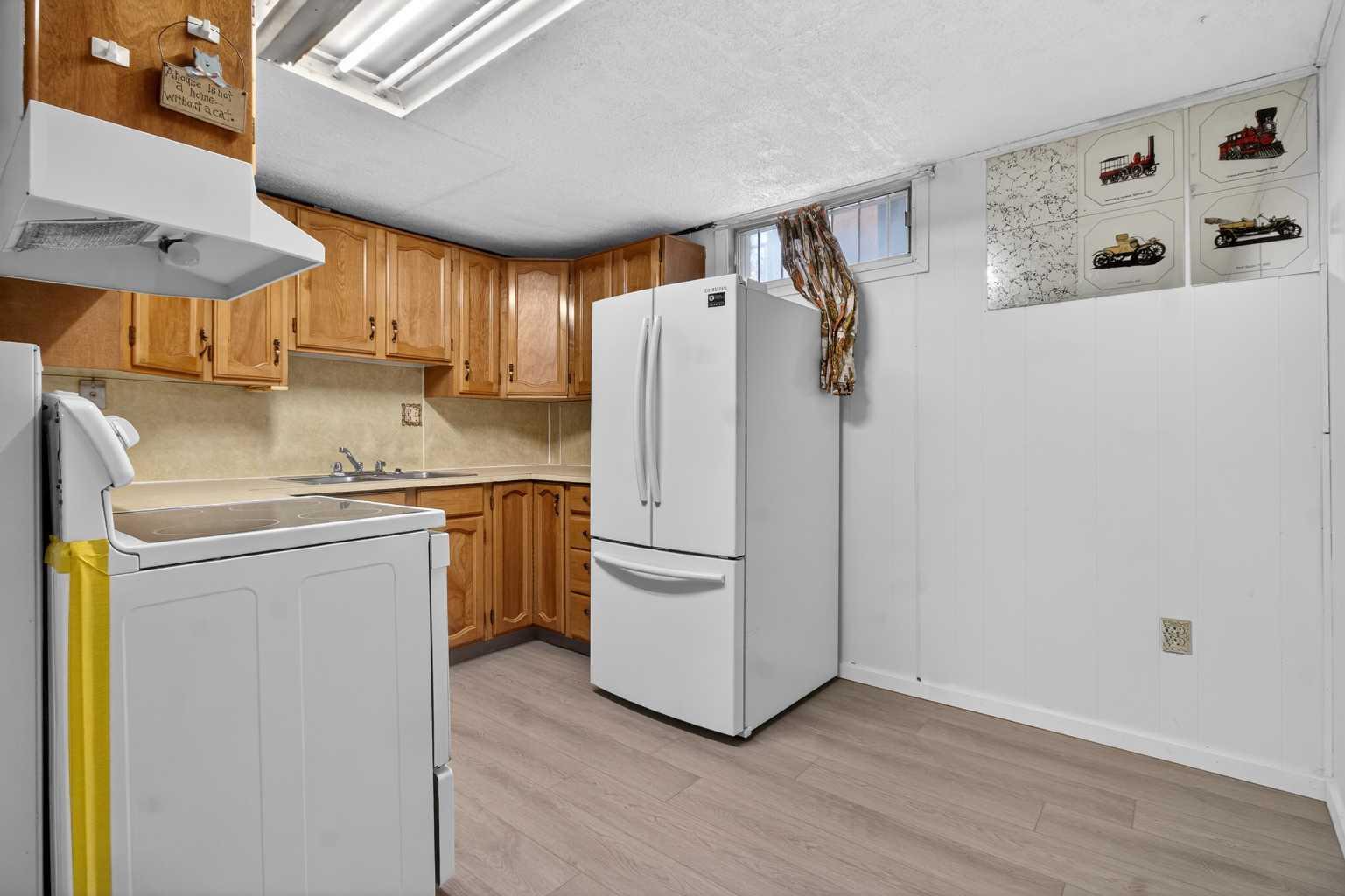 MLS #A2279722 image #19