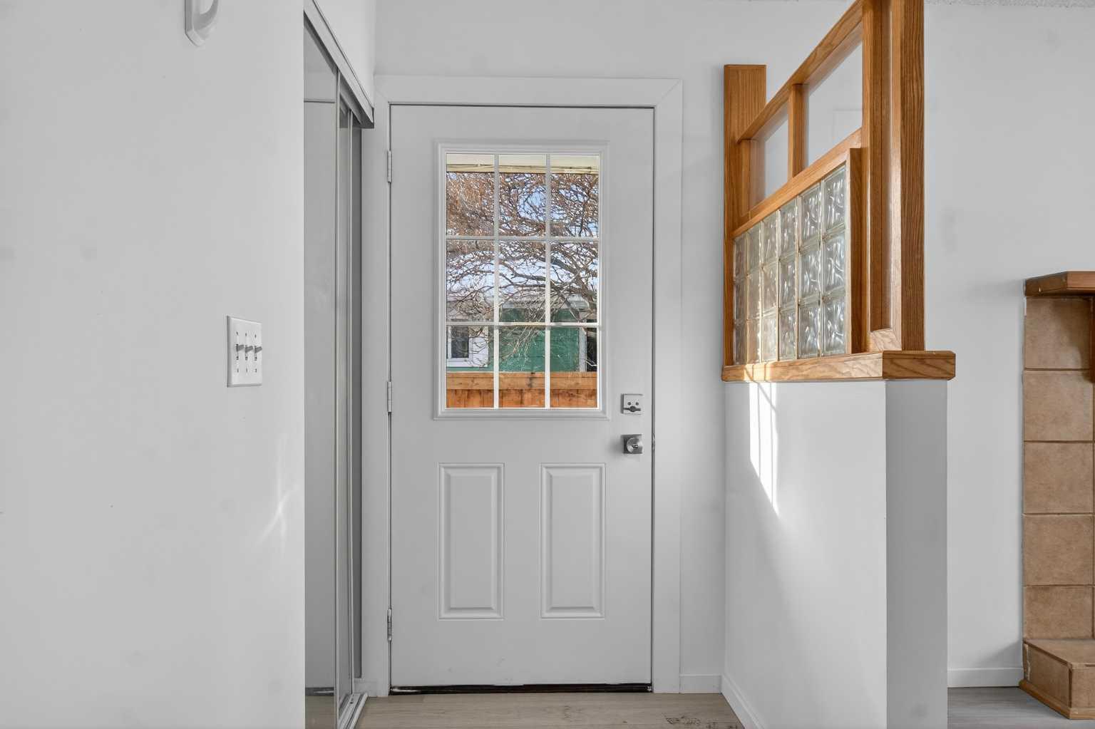 MLS #A2279722 image #2