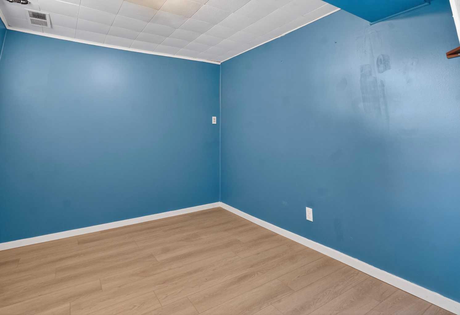 MLS #A2279722 image #20