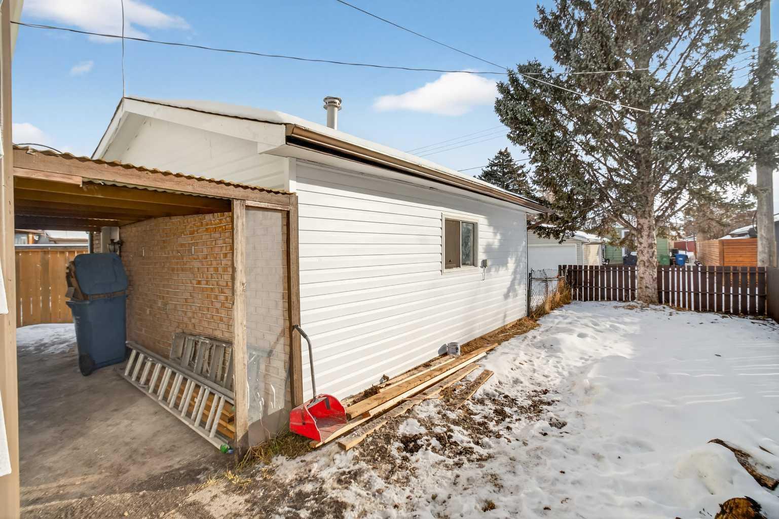 MLS #A2279722 image #25