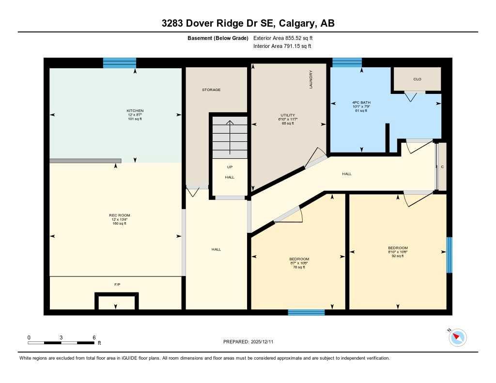 MLS #A2279722 image #28