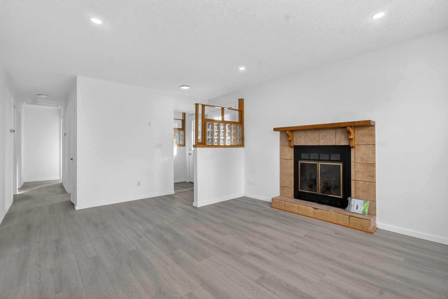 MLS #A2279722 image #4