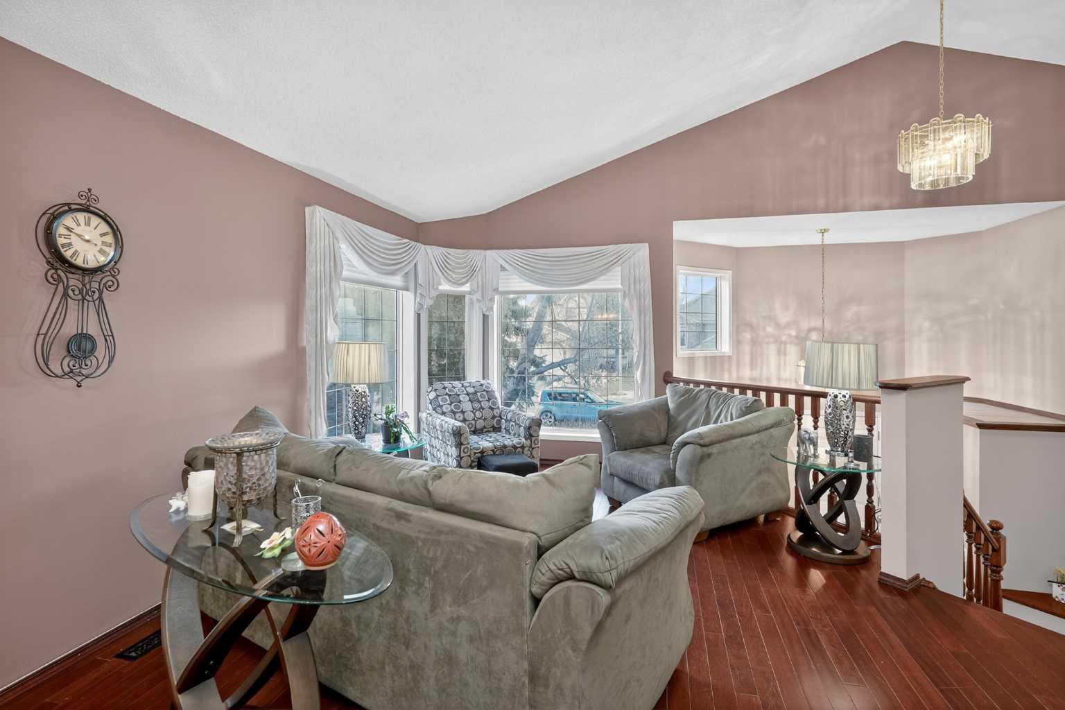 MLS #A2279723 image #10