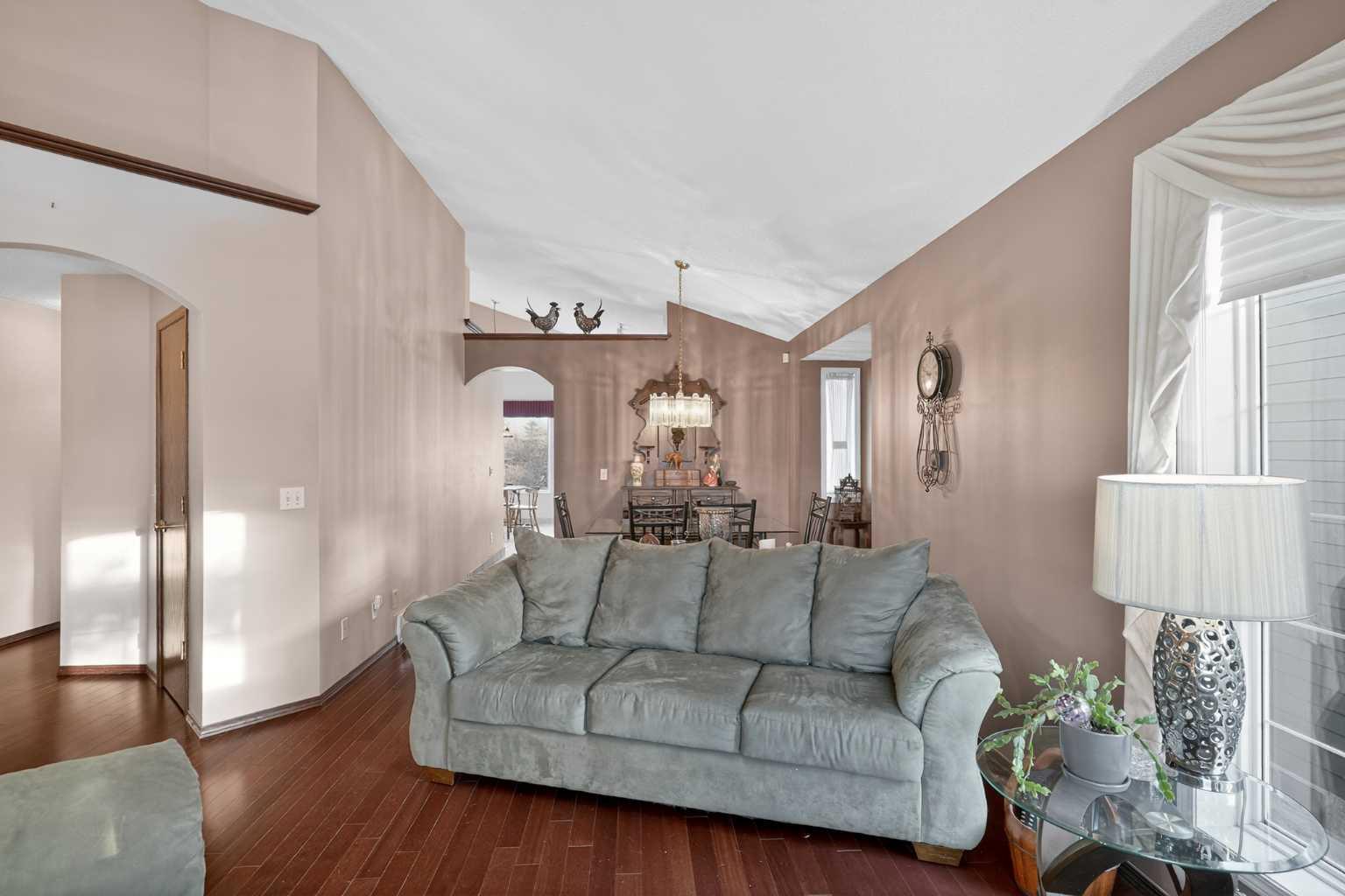 MLS #A2279723 image #11