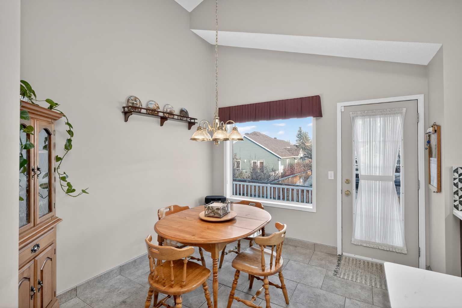 MLS #A2279723 image #13