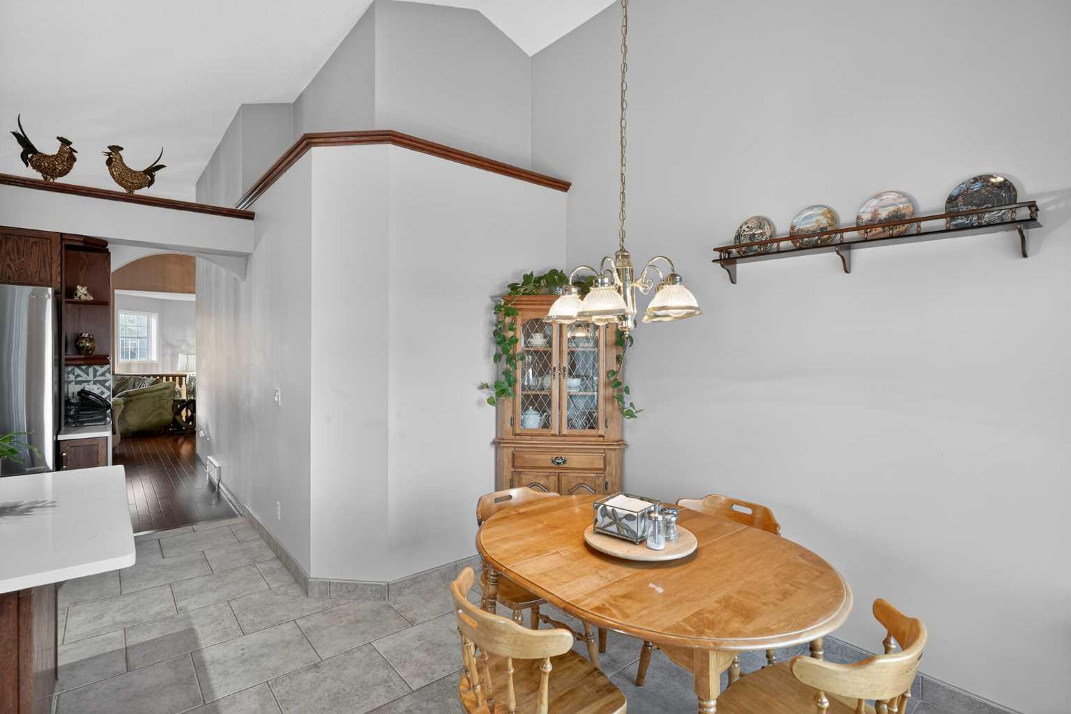 MLS #A2279723 image #14