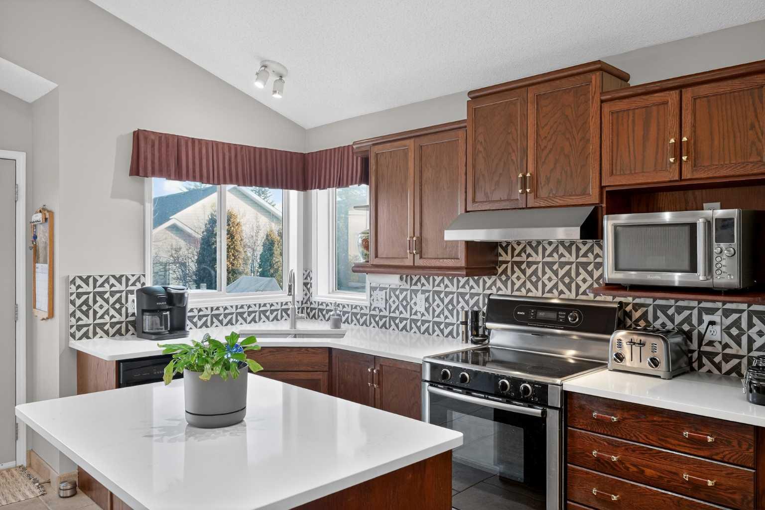 MLS #A2279723 image #17