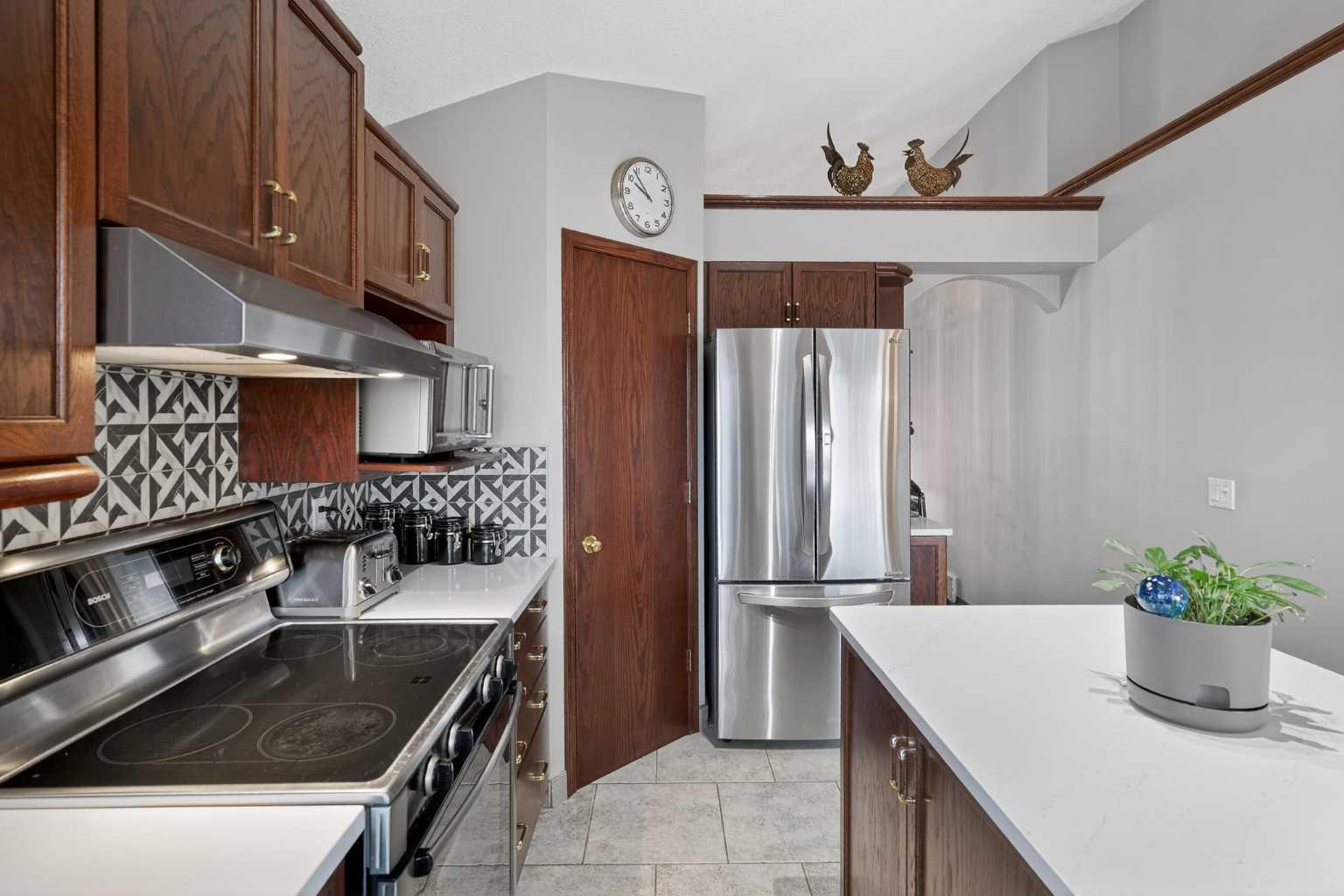 MLS #A2279723 image #18