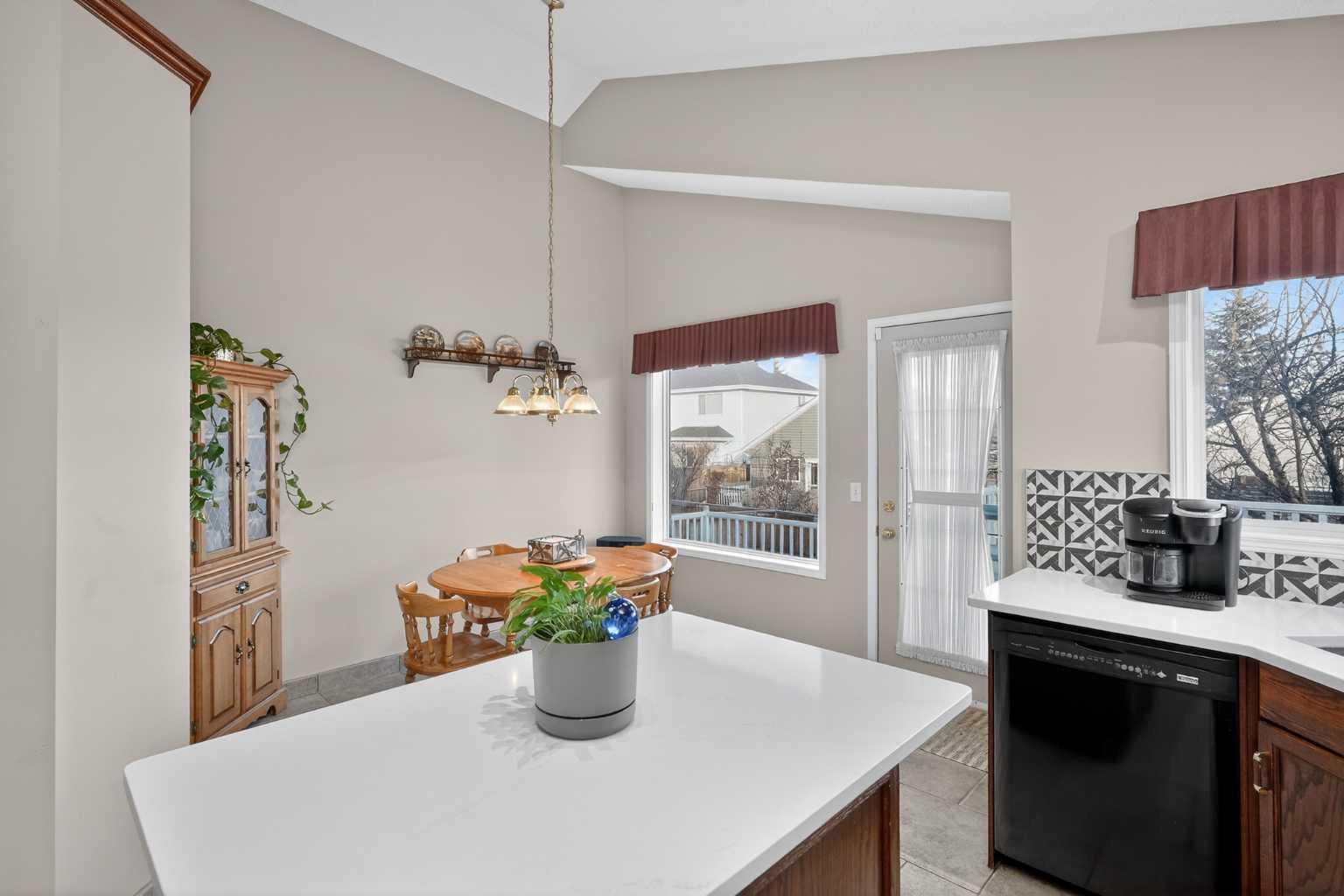 MLS #A2279723 image #19