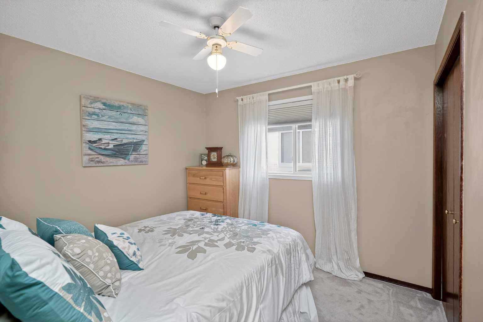 MLS #A2279723 image #22