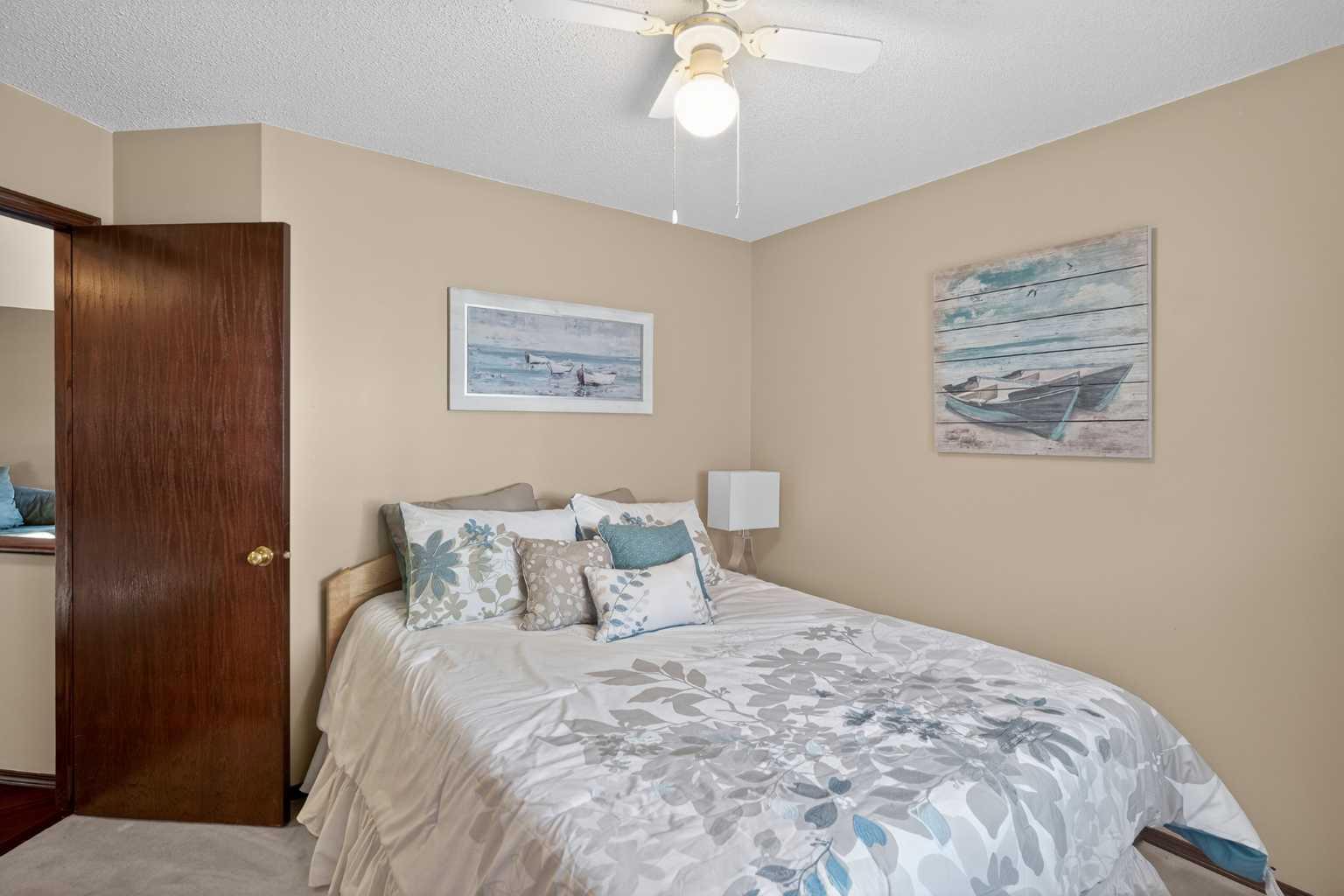 MLS #A2279723 image #23