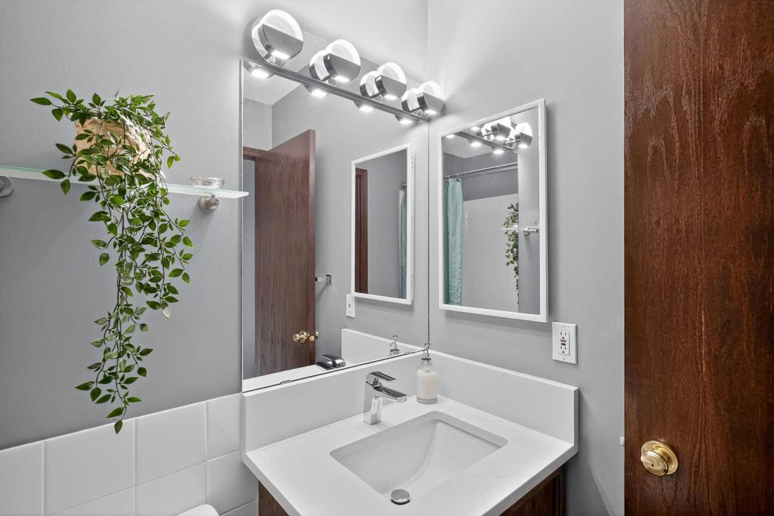 MLS #A2279723 image #25