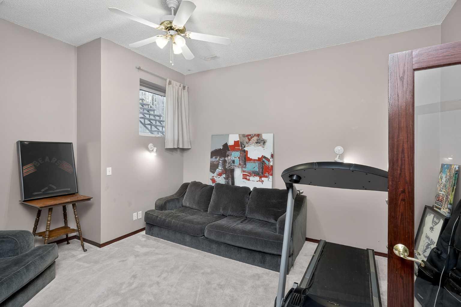 MLS #A2279723 image #28