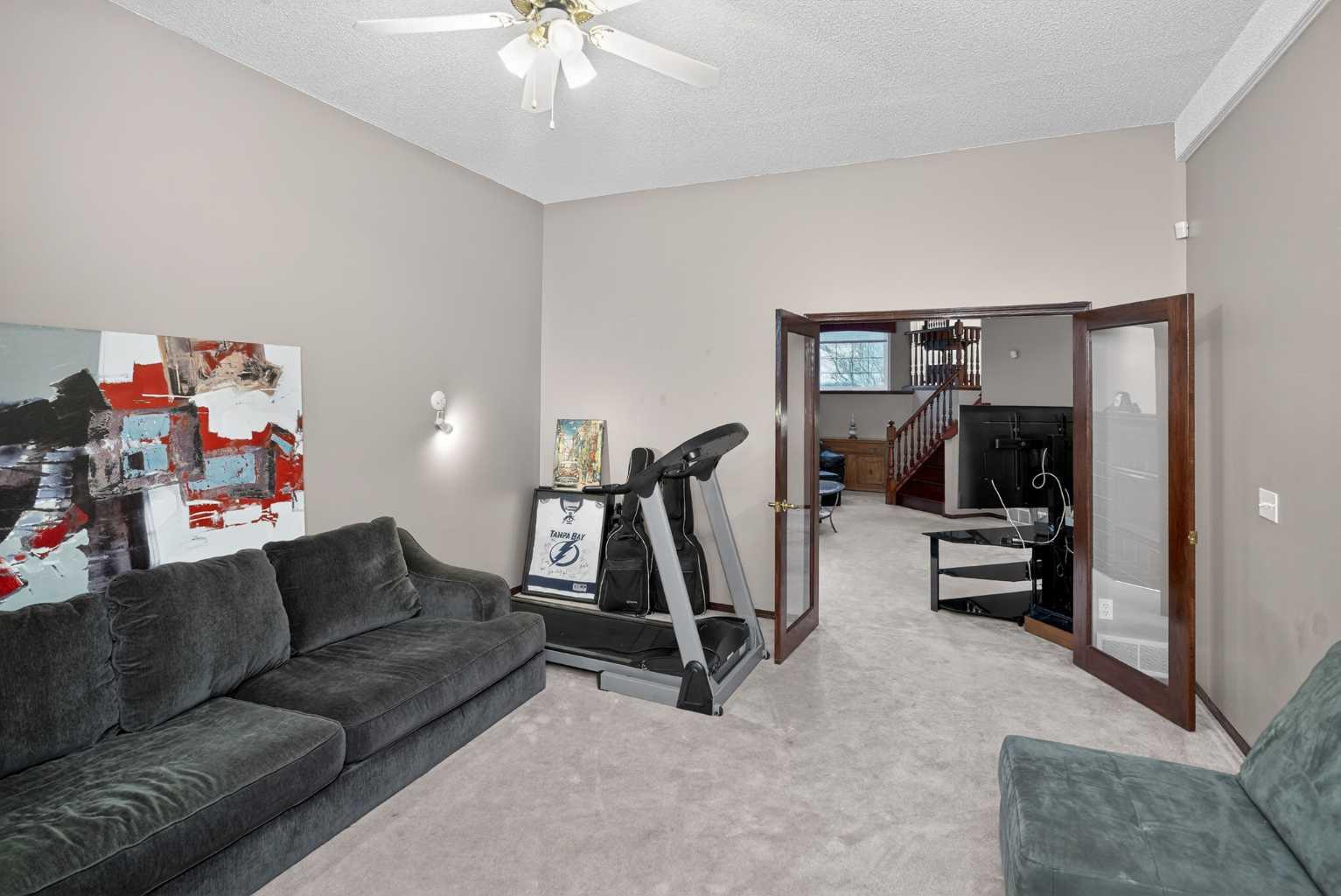 MLS #A2279723 image #29