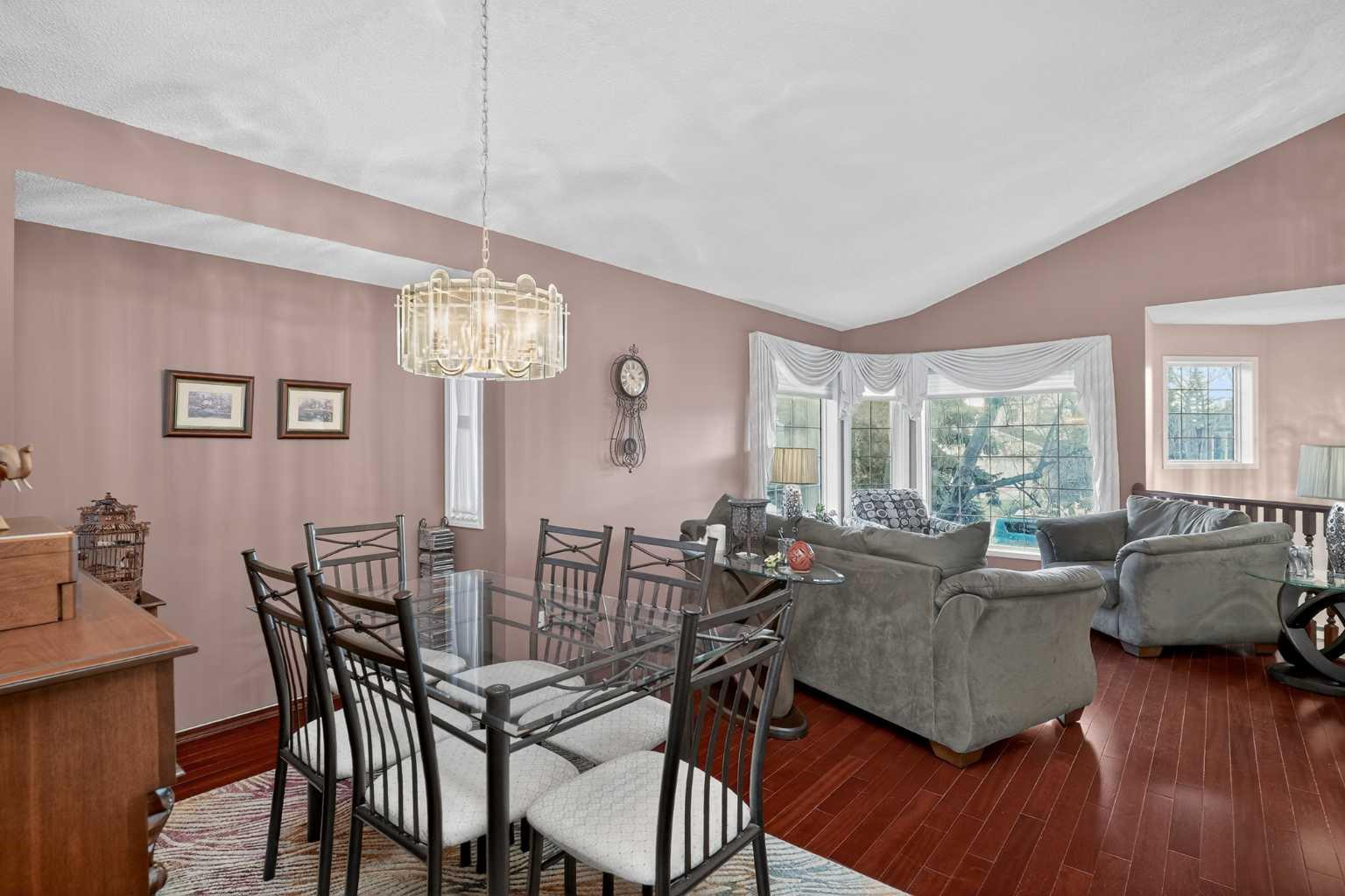 MLS #A2279723 image #3