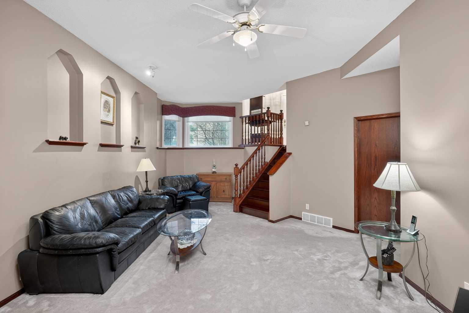 MLS #A2279723 image #30