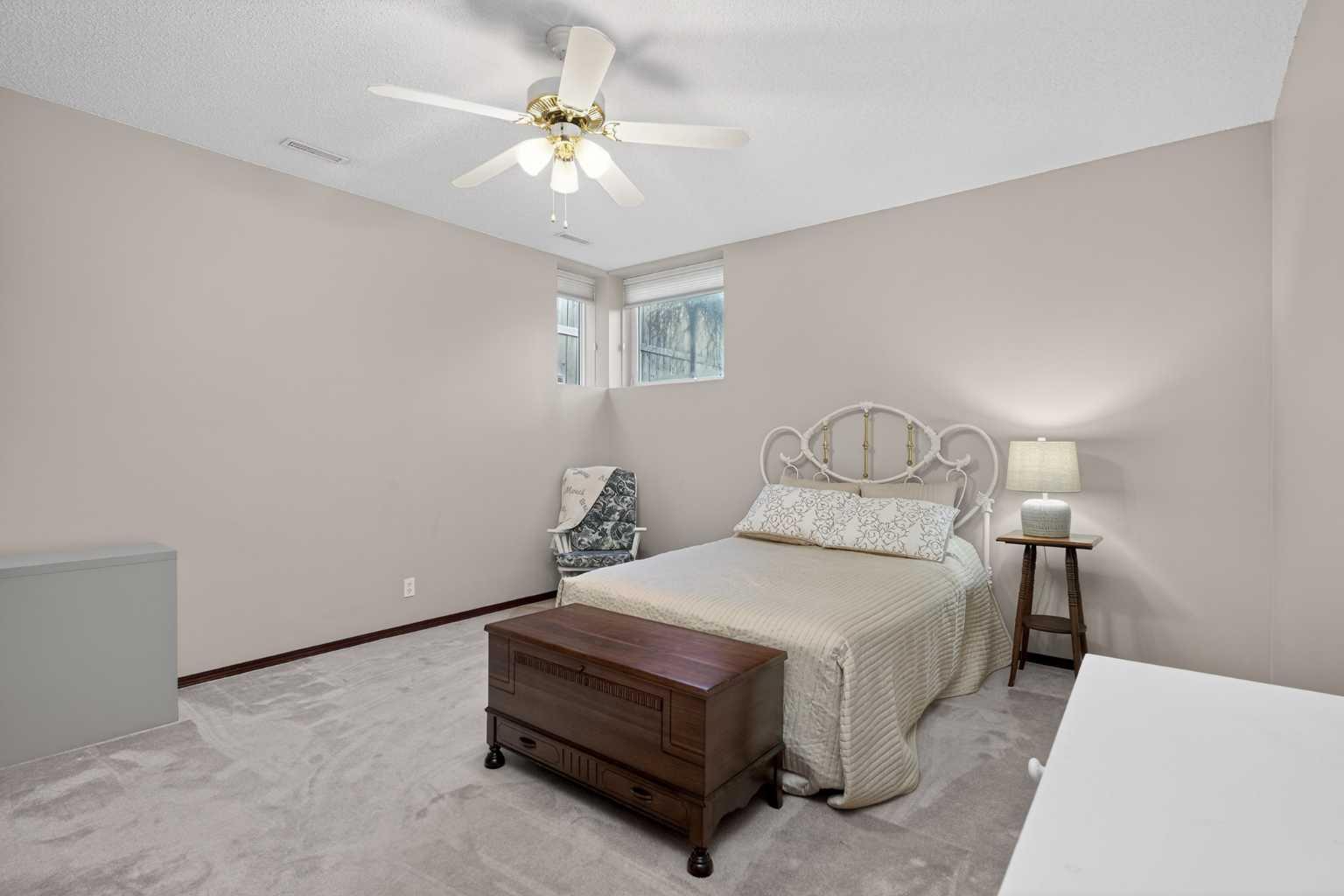 MLS #A2279723 image #31