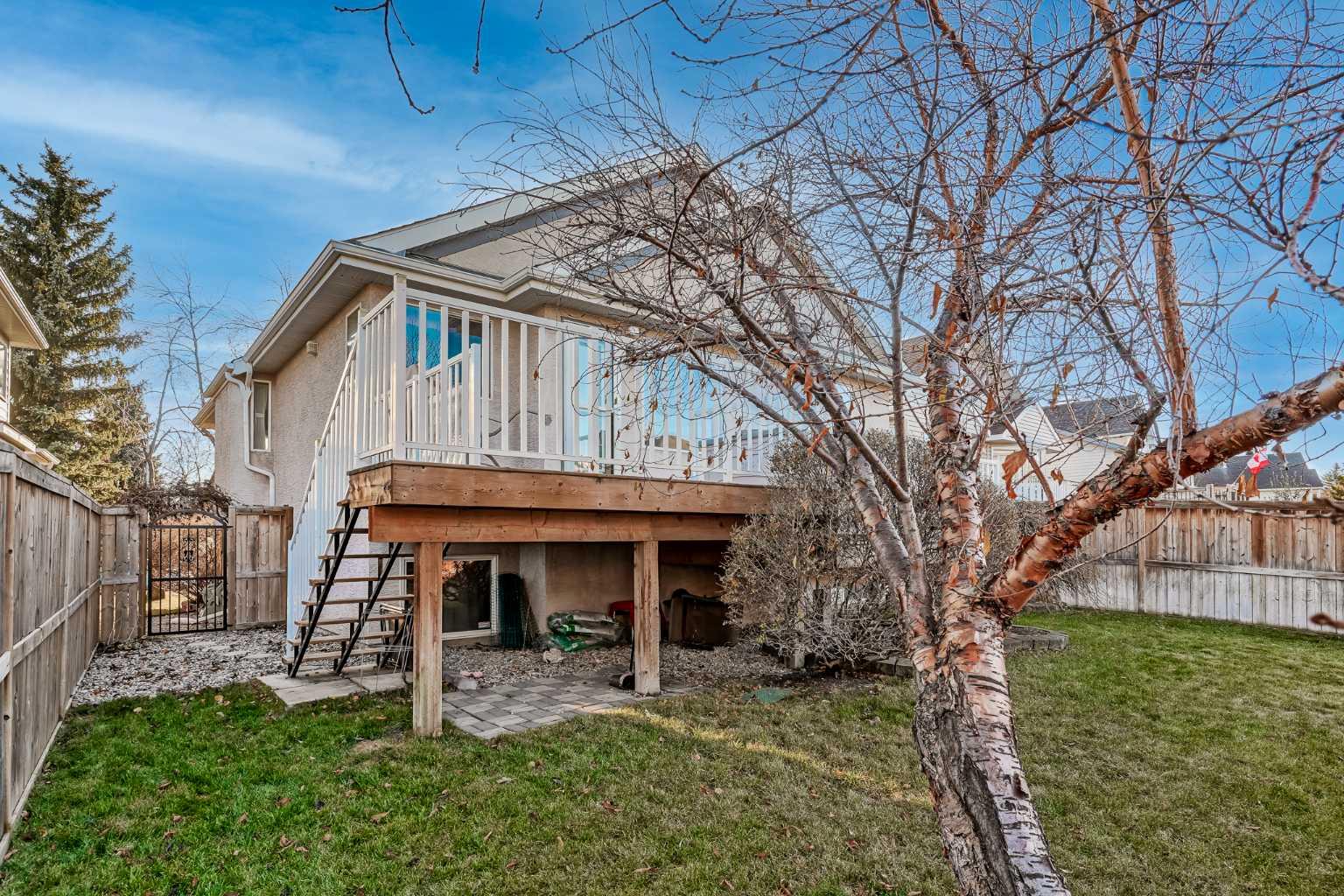 MLS #A2279723 image #32