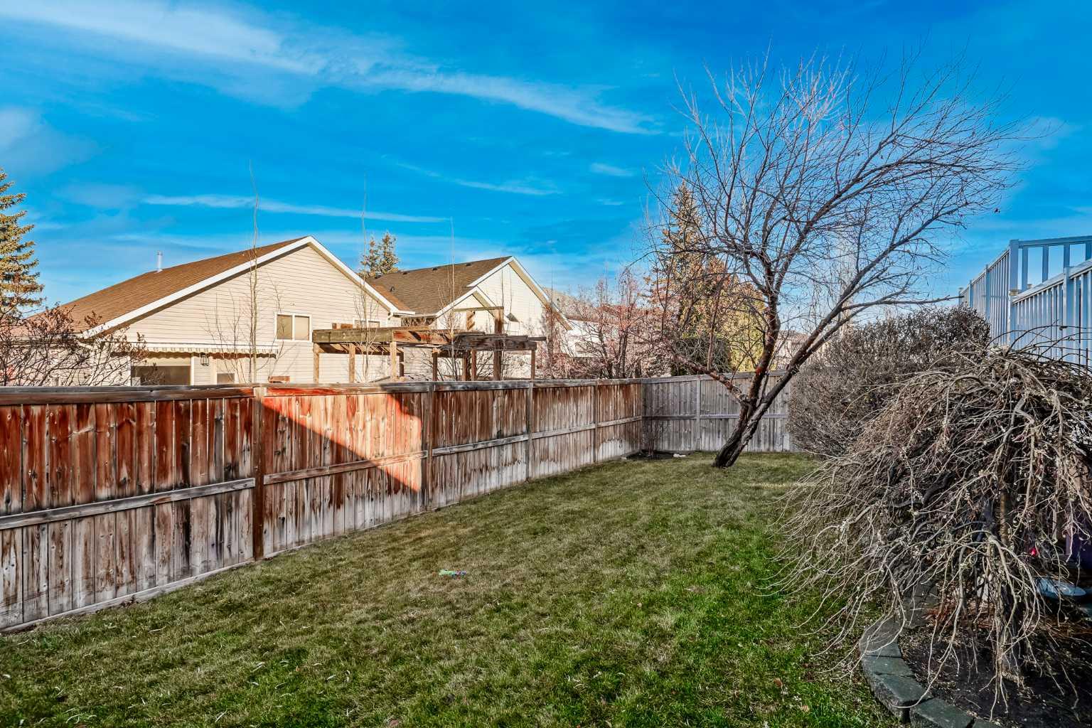 MLS #A2279723 image #39