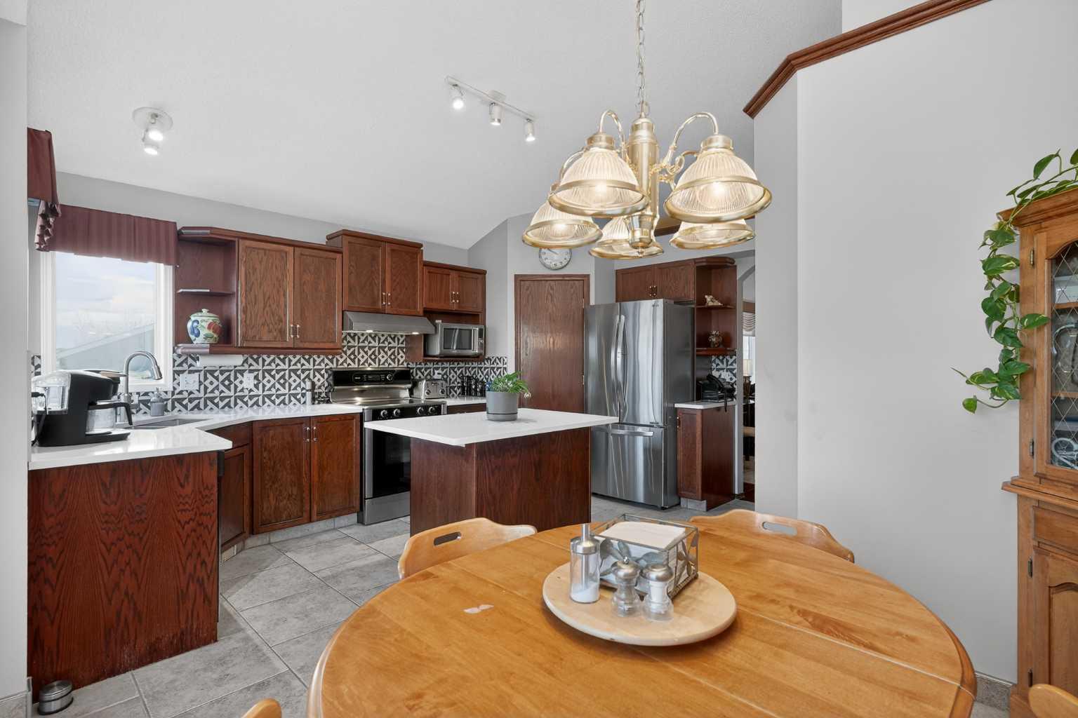 MLS #A2279723 image #4