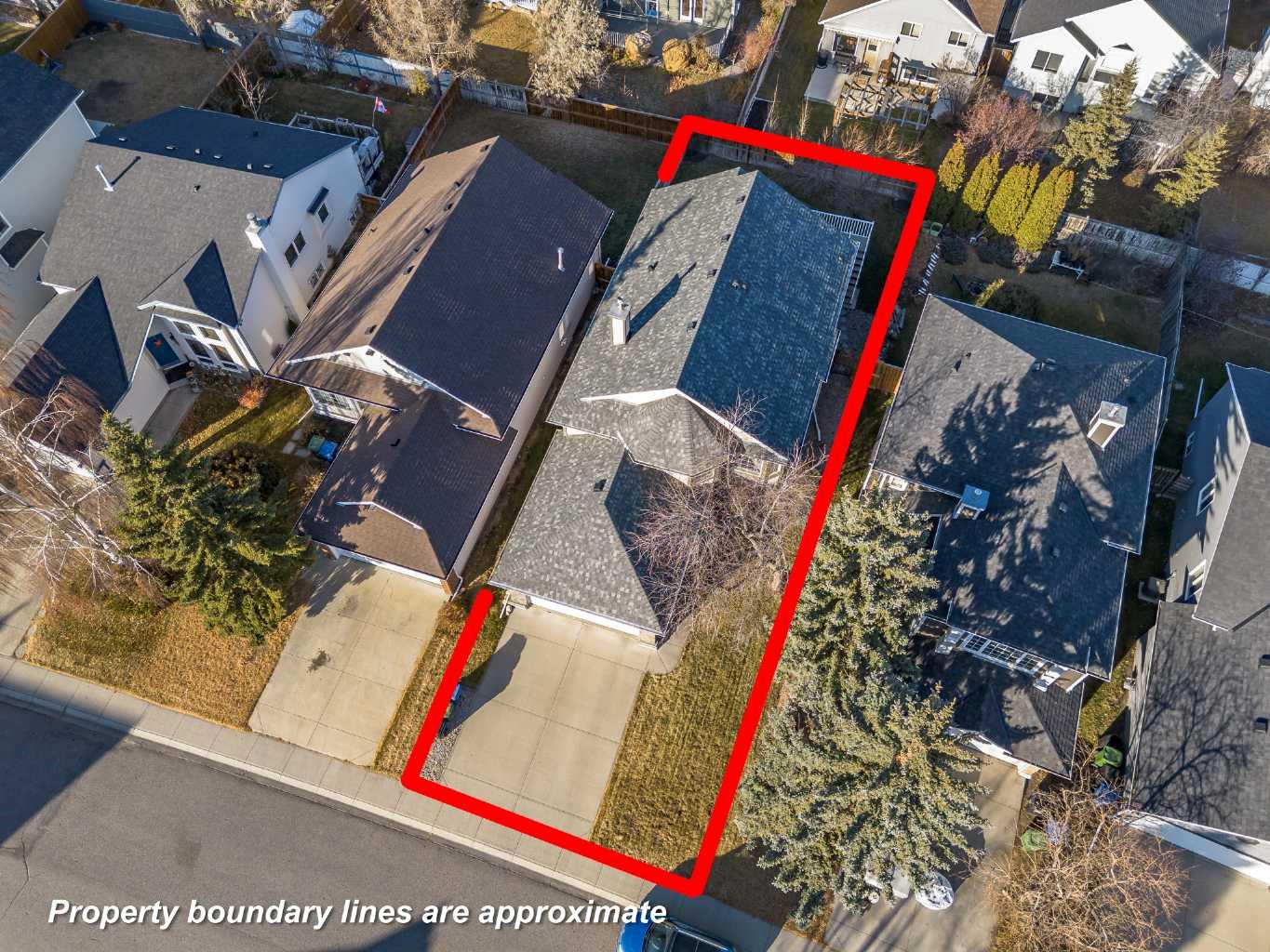 MLS #A2279723 image #41