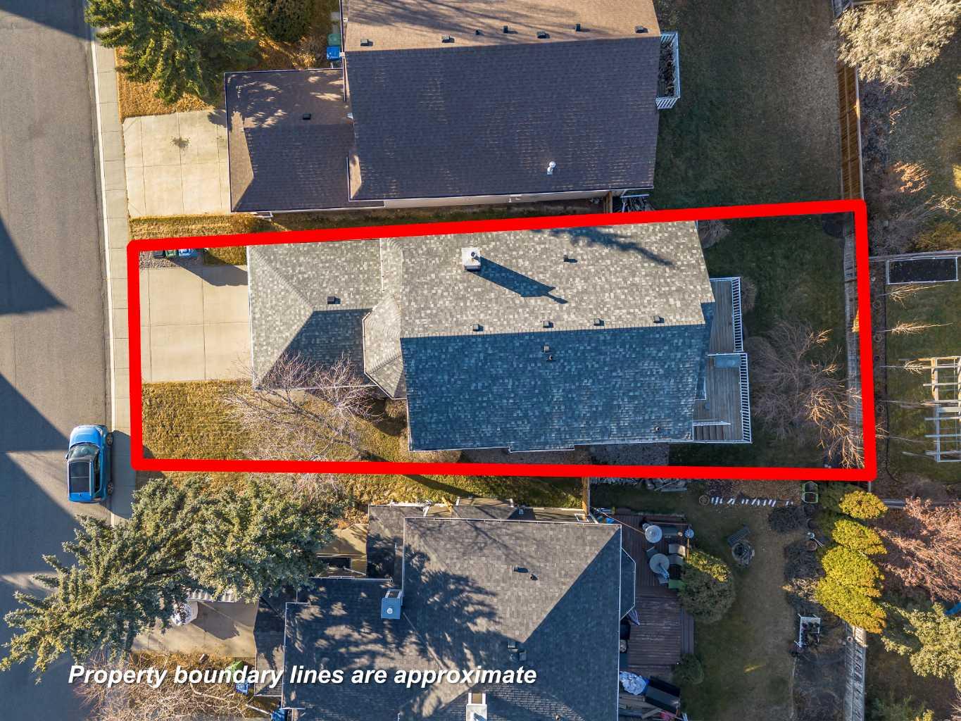 MLS #A2279723 image #42