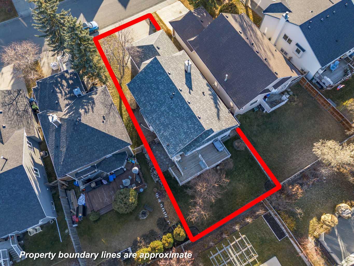 MLS #A2279723 image #43