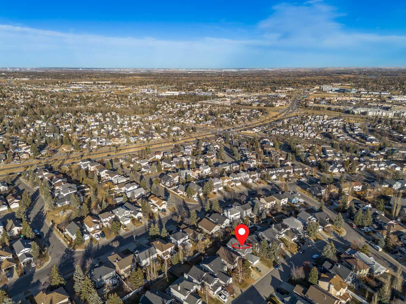 MLS #A2279723 image #48