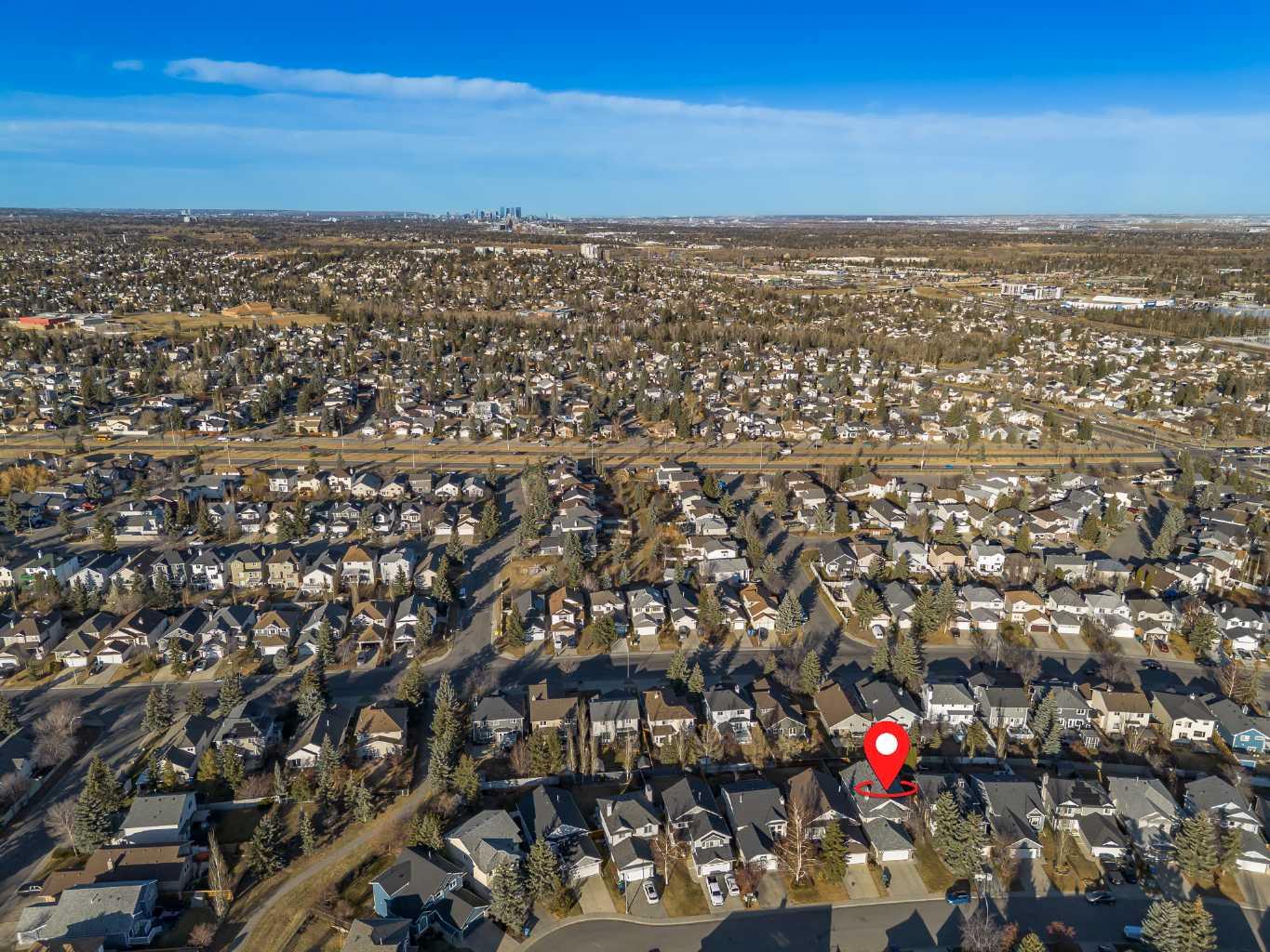 MLS #A2279723 image #49