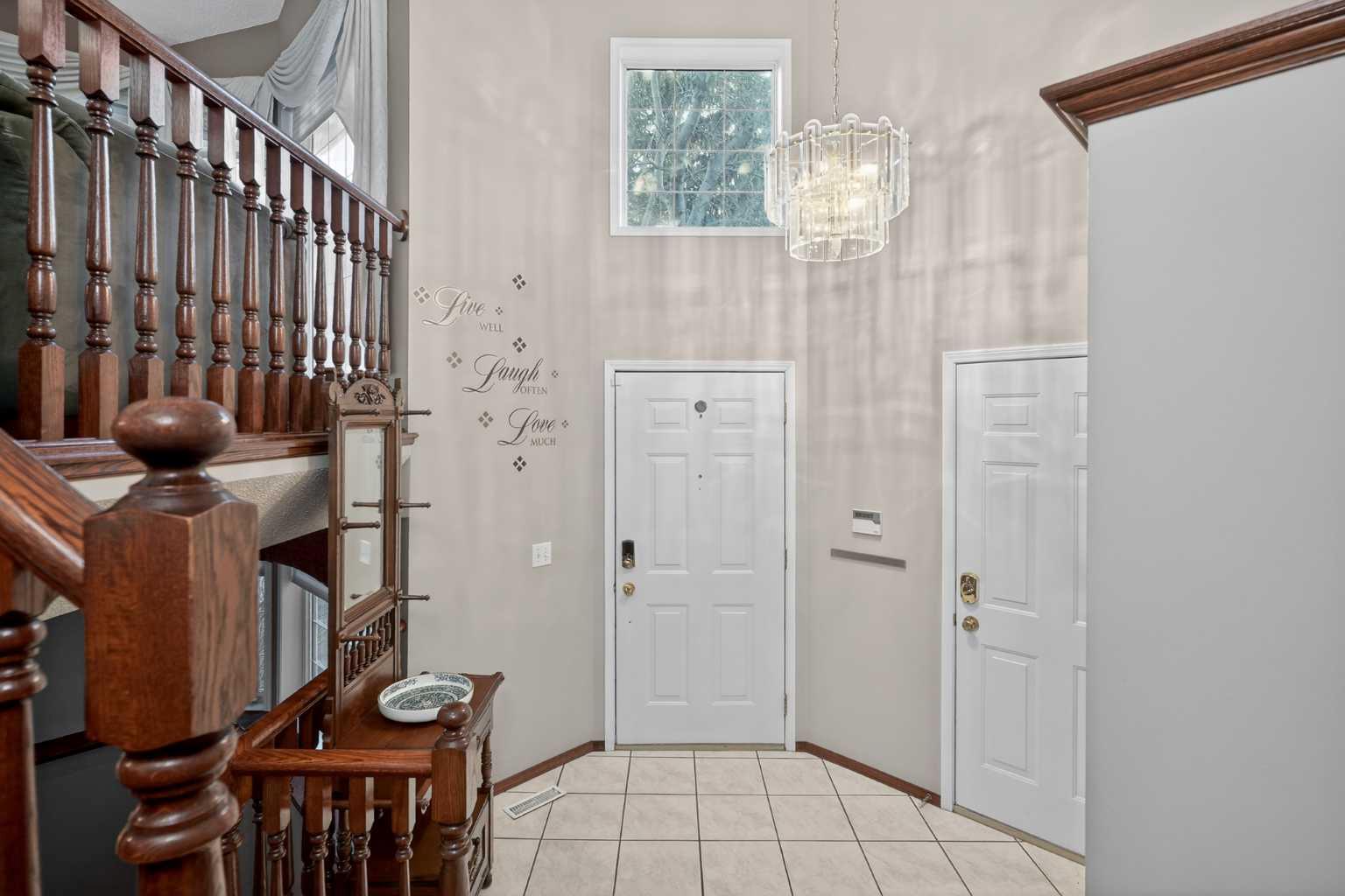 MLS #A2279723 image #5