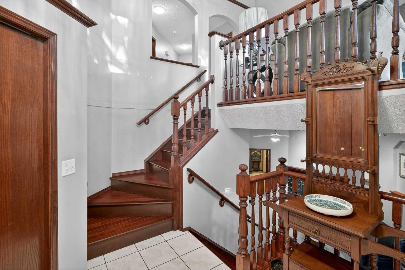 MLS #A2279723 image #6