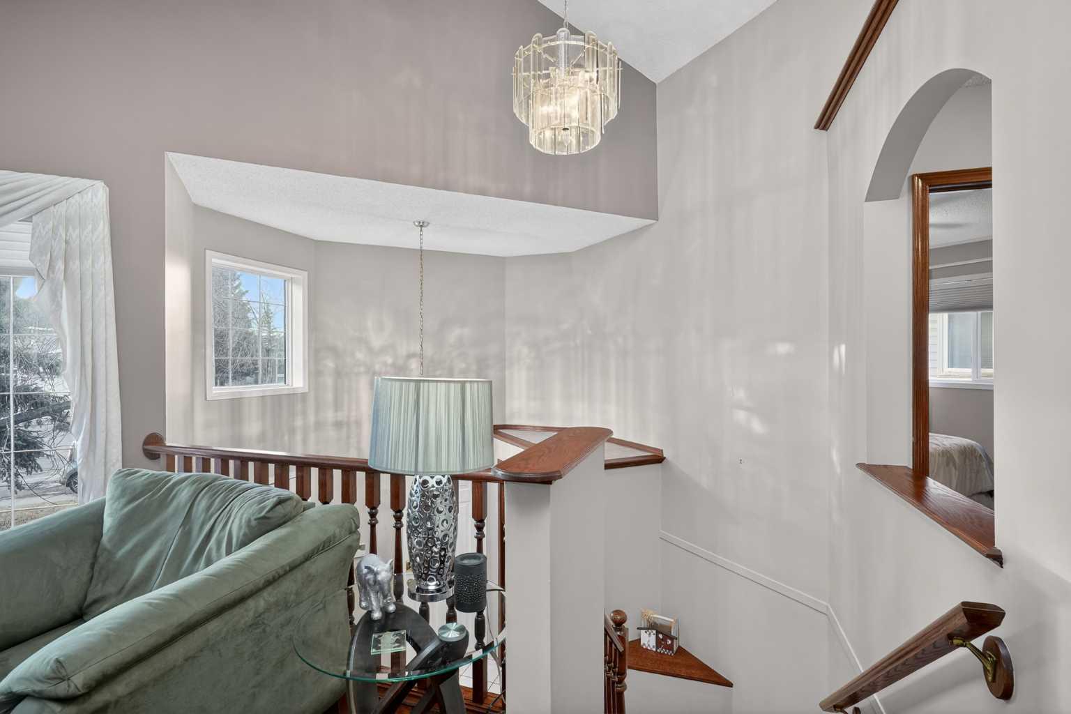 MLS #A2279723 image #7