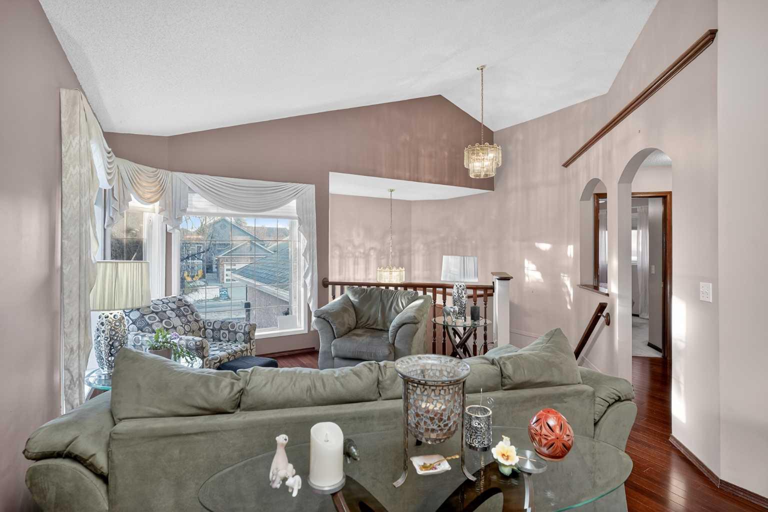 MLS #A2279723 image #9