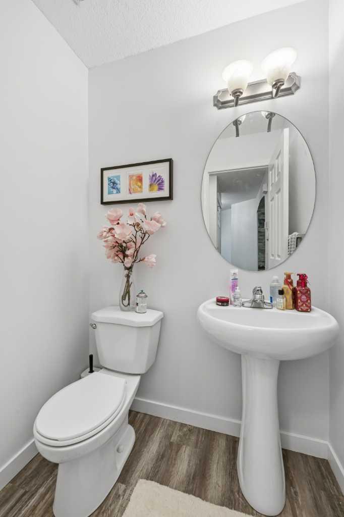 MLS #A2279724 image #10