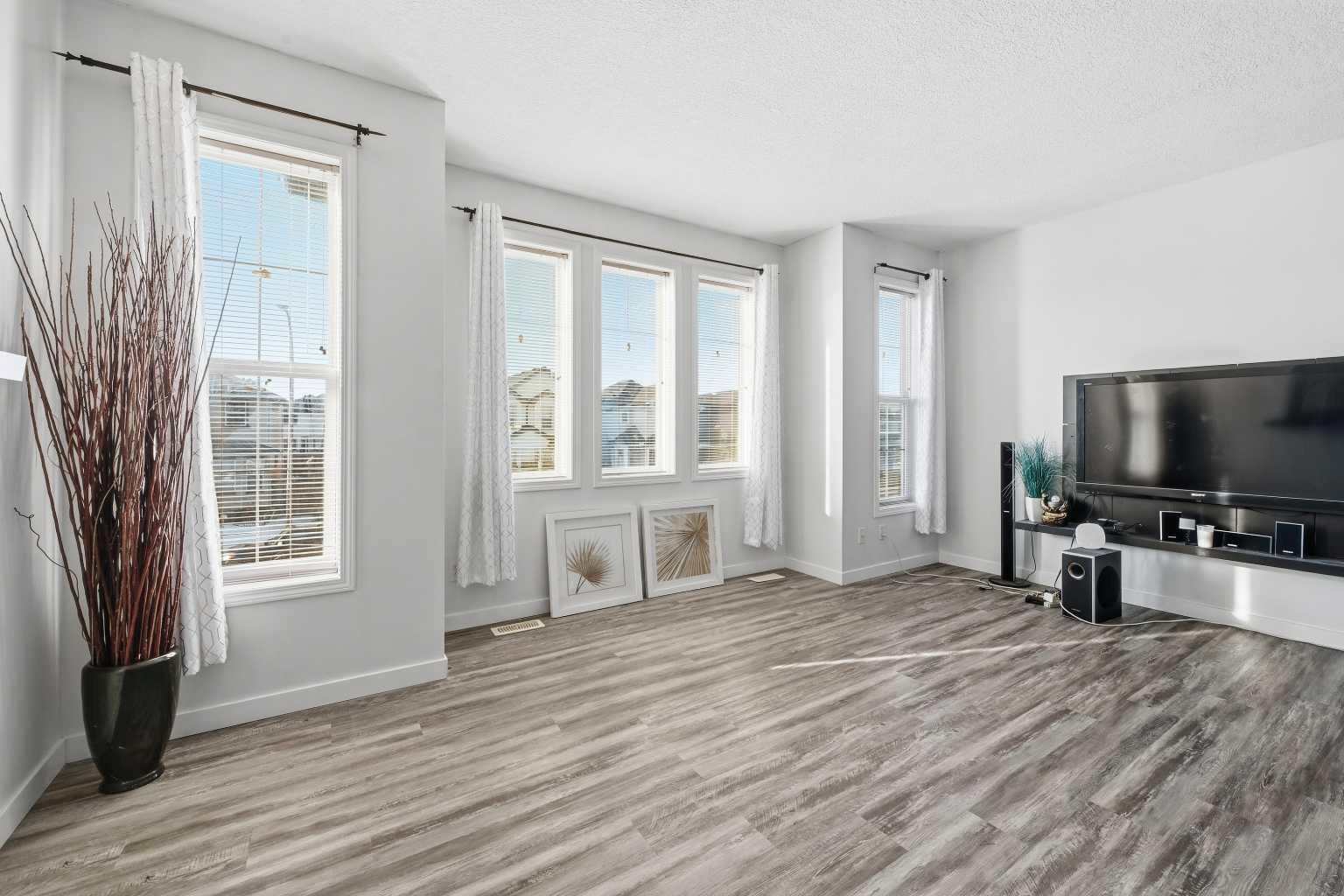 MLS #A2279724 image #11