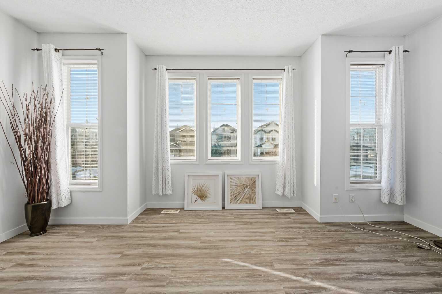 MLS #A2279724 image #12