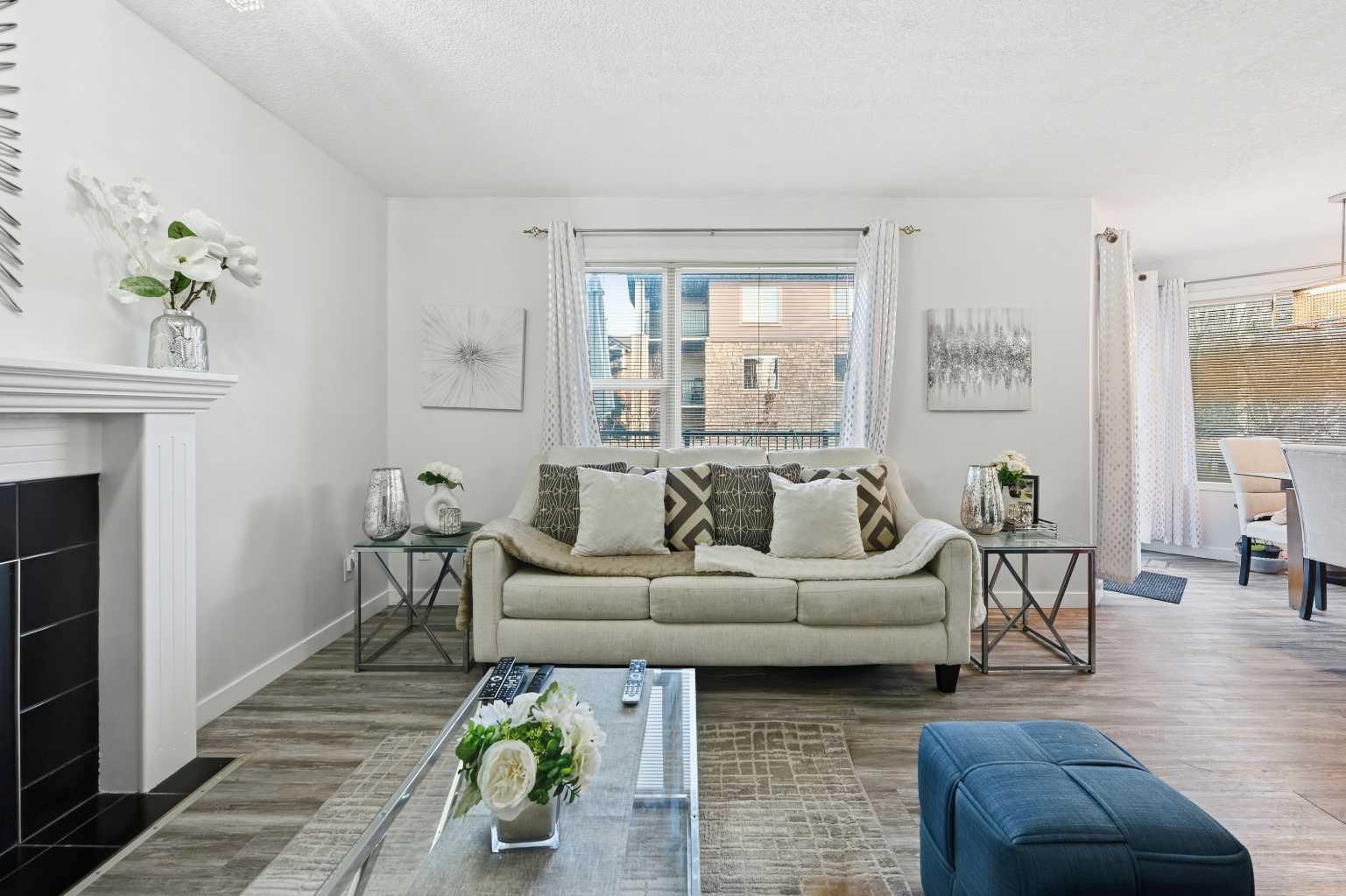 MLS #A2279724 image #5