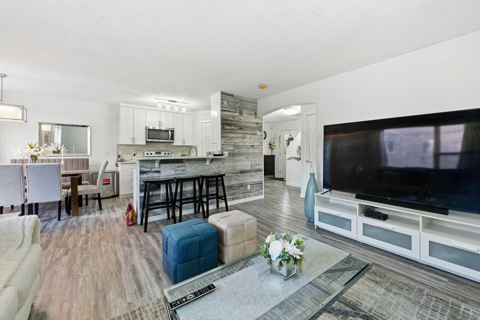 MLS #A2279724 image #6