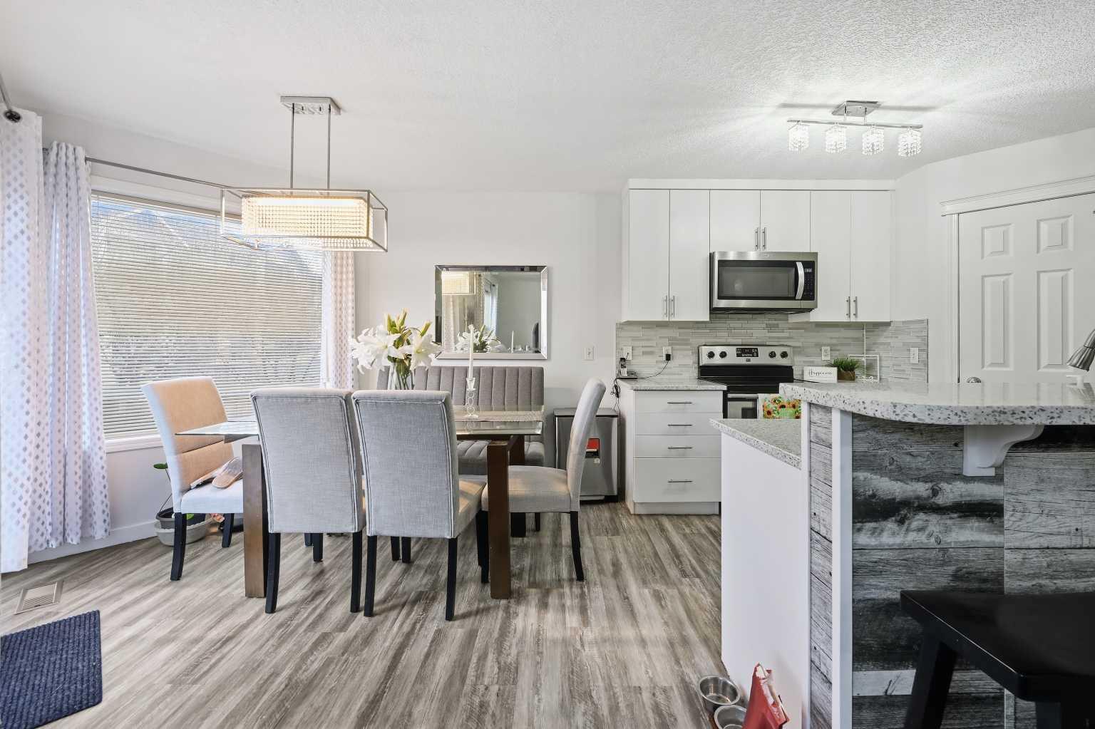 MLS #A2279724 image #7