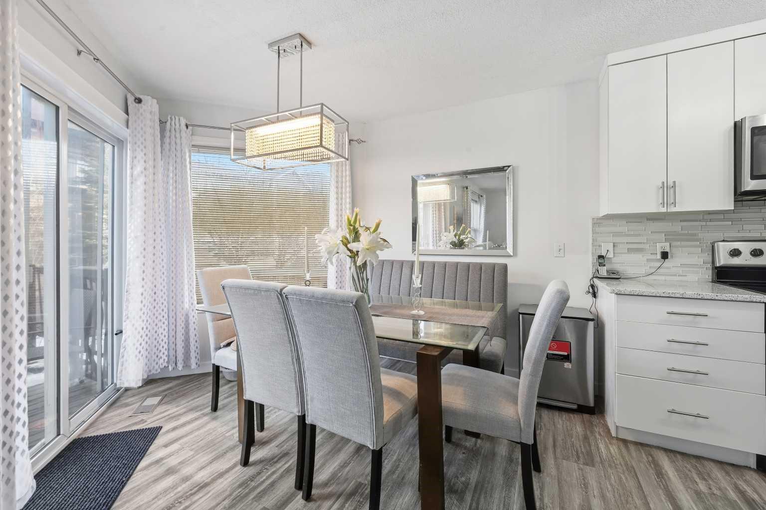 MLS #A2279724 image #9