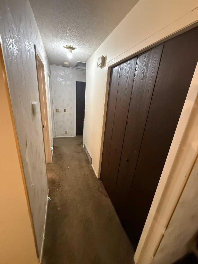 MLS #A2279727 image #11