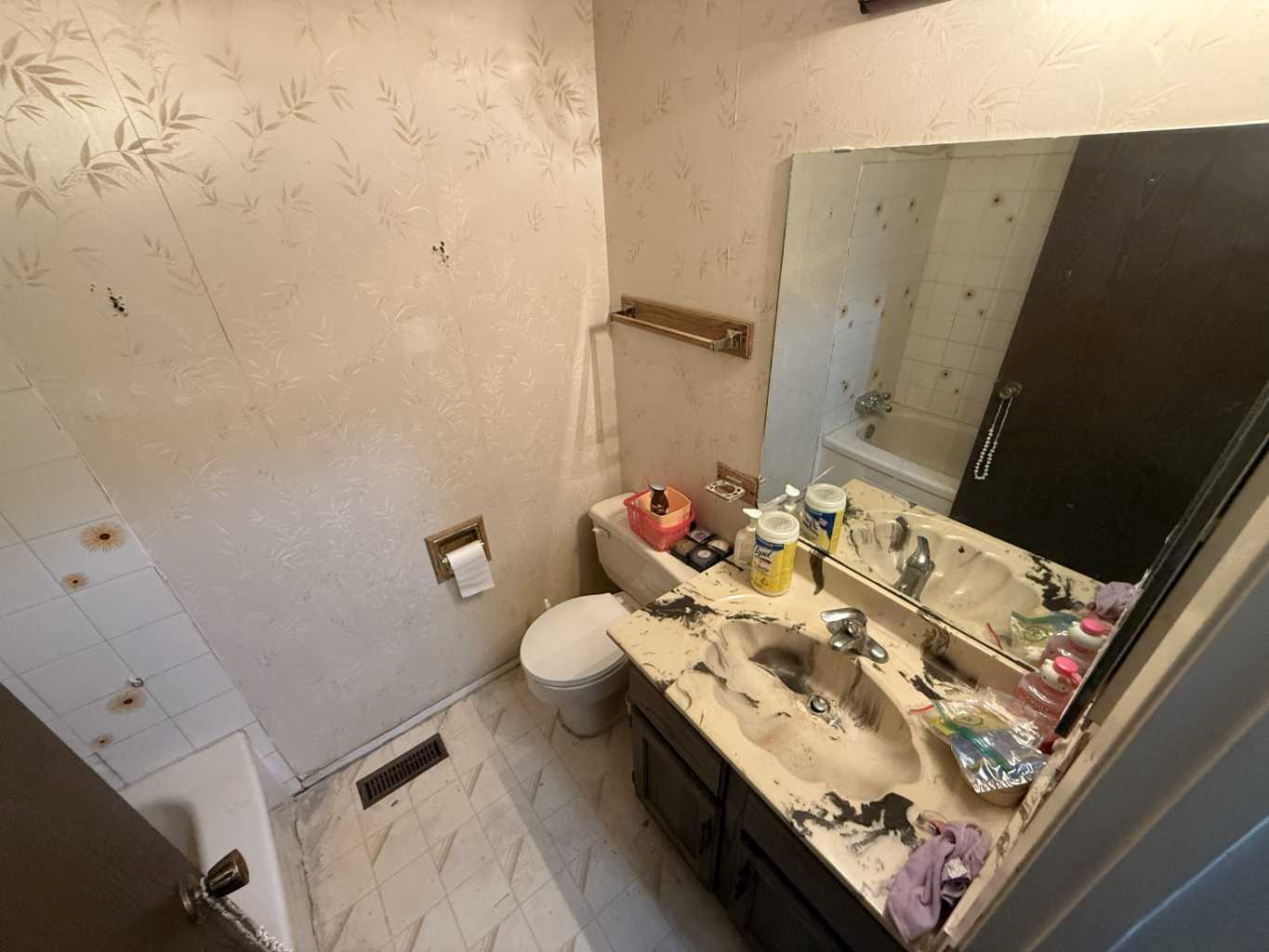 MLS #A2279727 image #12